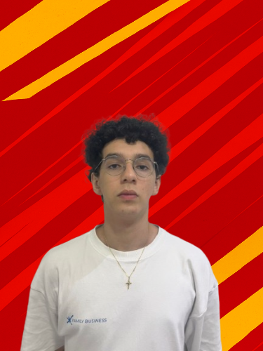senna