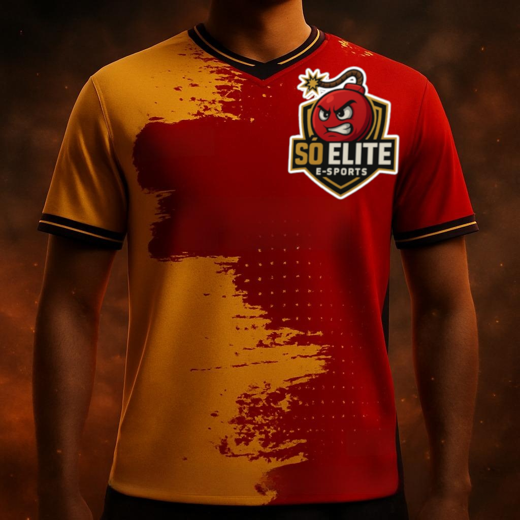 Uniforme