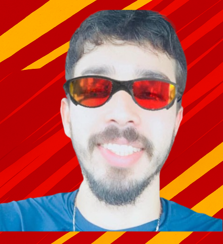 Xico Bento